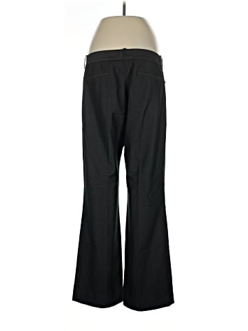 Tahari by ASL Dress Pants (view 2)