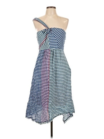 Maeve Cocktail Dress (view 1)