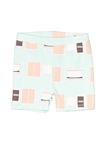 Monica + Andy Board Shorts (view 1)