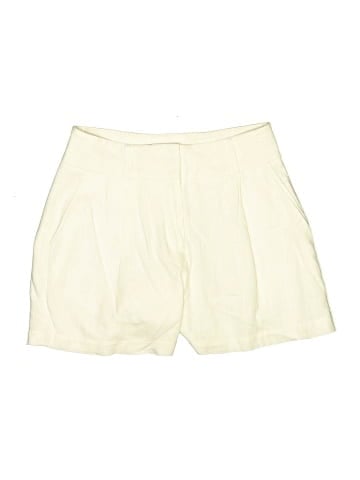 Express Shorts (view 1)