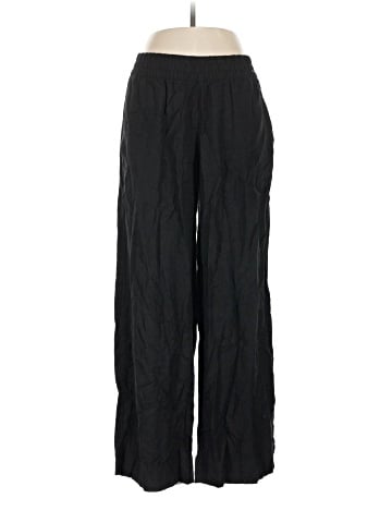 Old Navy Linen Pants (view 1)