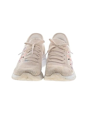 Skechers Sneakers (view 2)