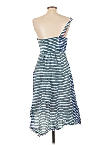 Maeve Cocktail Dress (view 2)