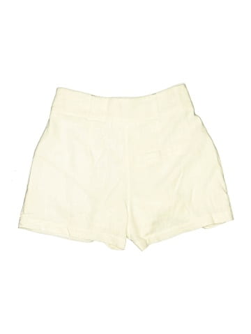 Express Shorts (view 2)