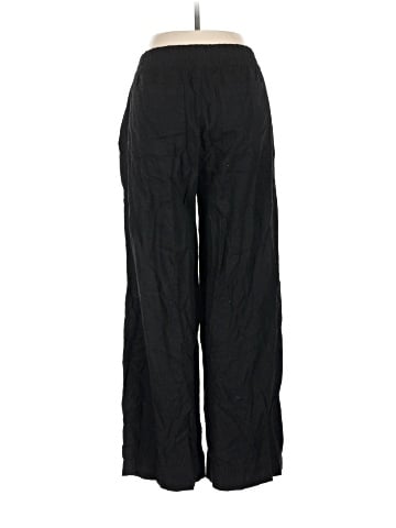 Old Navy Linen Pants (view 2)