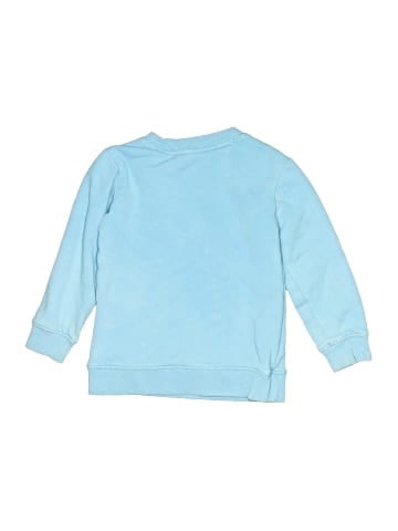 Disney Collection by Hanna Andersson Sweatshirt (view 2)