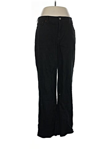 Abercrombie & Fitch Jeans (view 1)