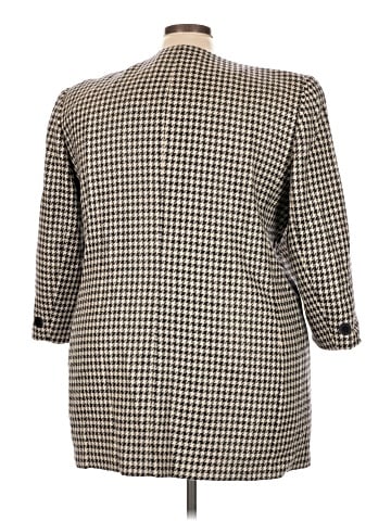 Jones New York Blazer (view 2)