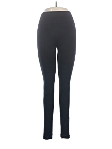 Sunzel Yoga Pants (view 1)