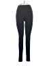 Sunzel Black Yoga Pants Size M - photo 1