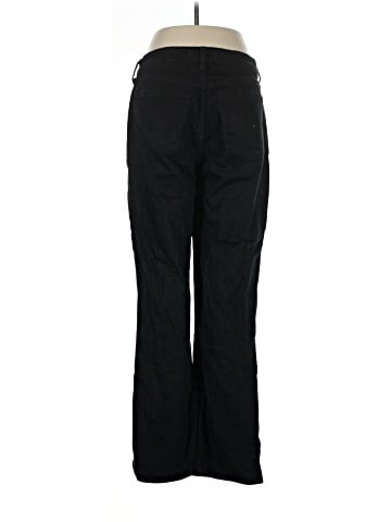 Abercrombie & Fitch Jeans (view 2)