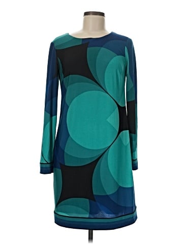 Trina Turk Casual Dress (view 1)