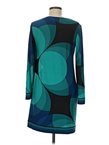 Trina Turk Casual Dress (view 2)