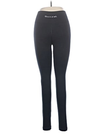 Sunzel Yoga Pants (view 2)