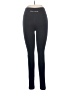 Sunzel Black Yoga Pants Size M - photo 2