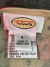 Talbots Floral Brown Cardigan Size S - photo 7