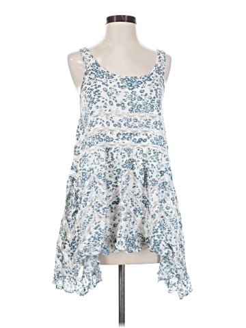 Intimately by Free People Sleeveless Top (view 1)