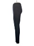 Sunzel Black Yoga Pants Size M - photo 5