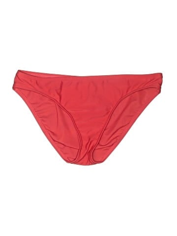 ABS Allen Schwartz Swimsuit Bottoms (view 1)