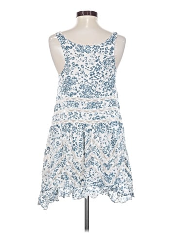 Intimately by Free People Sleeveless Top (view 2)