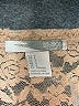 Love 21 Tan Long Sleeve Top Size S - photo 7