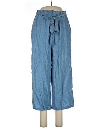 Love Tree Casual Pants (view 1)