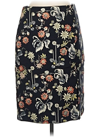 Ann Taylor Casual Skirt (view 1)