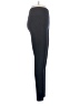 Sunzel Black Yoga Pants Size M - photo 4