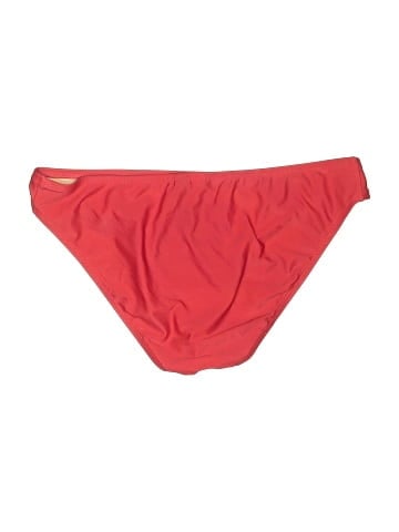 ABS Allen Schwartz Swimsuit Bottoms (view 2)