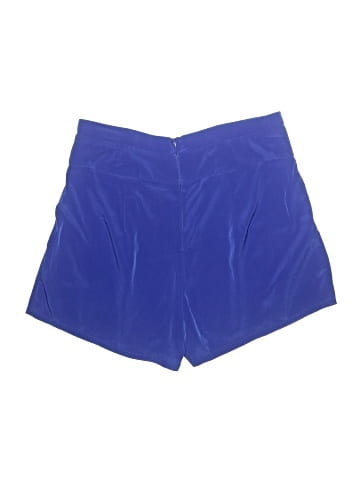 Ruby and Jenna Shorts (view 2)