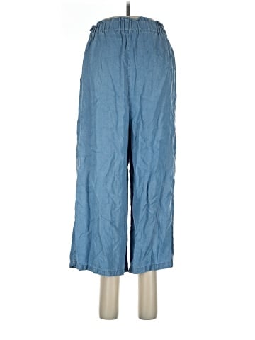 Love Tree Casual Pants (view 2)