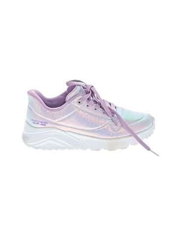 Skechers Sneakers (view 1)