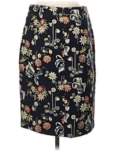 Ann Taylor Casual Skirt (view 2)