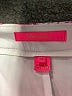 Lilly Pulitzer Paisley Pink Skort Size 10 - photo 3