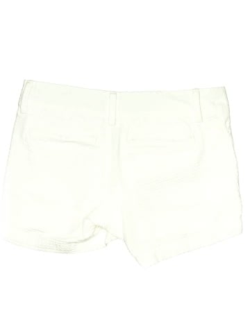 Lilly Pulitzer Khaki Shorts (view 2)