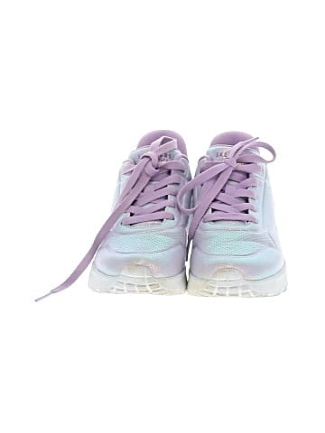 Skechers Sneakers (view 2)