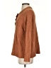 American Eagle Outfitters Brown Pullover Sweater Size S - photo 5