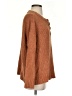 American Eagle Outfitters Brown Pullover Sweater Size S - photo 4