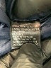 Tahari by ASL 100% Polyester Blue Blazer Size 10 - photo 7