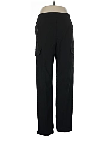 Athleta Cargo Pants (view 1)