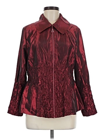 Jerry T Jacket (view 1)