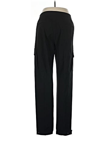 Athleta Cargo Pants (view 2)