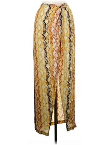 L Space Casual Skirt (view 1)