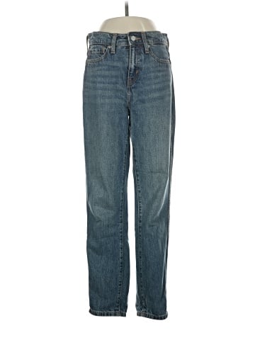 Banana Republic Factory Store Jeans (view 1)