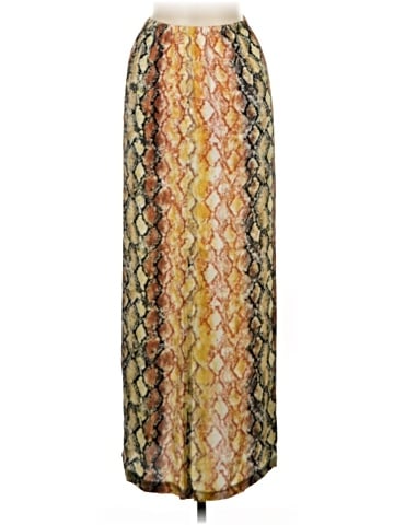 L Space Casual Skirt (view 2)