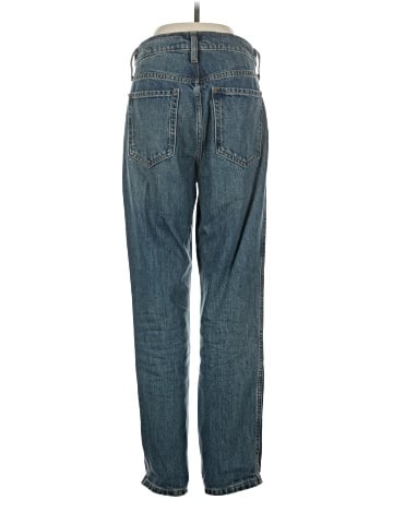 Banana Republic Factory Store Jeans (view 2)