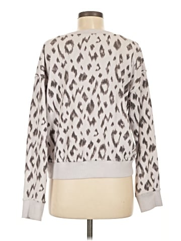 Michael Stars Pullover Sweater (view 2)