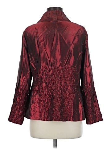 Jerry T Jacket (view 2)