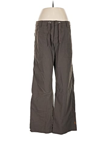 lucy Casual Pants (view 1)