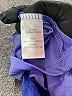 VICI 100% Polyester Blue Cocktail Dress Size S - photo 8